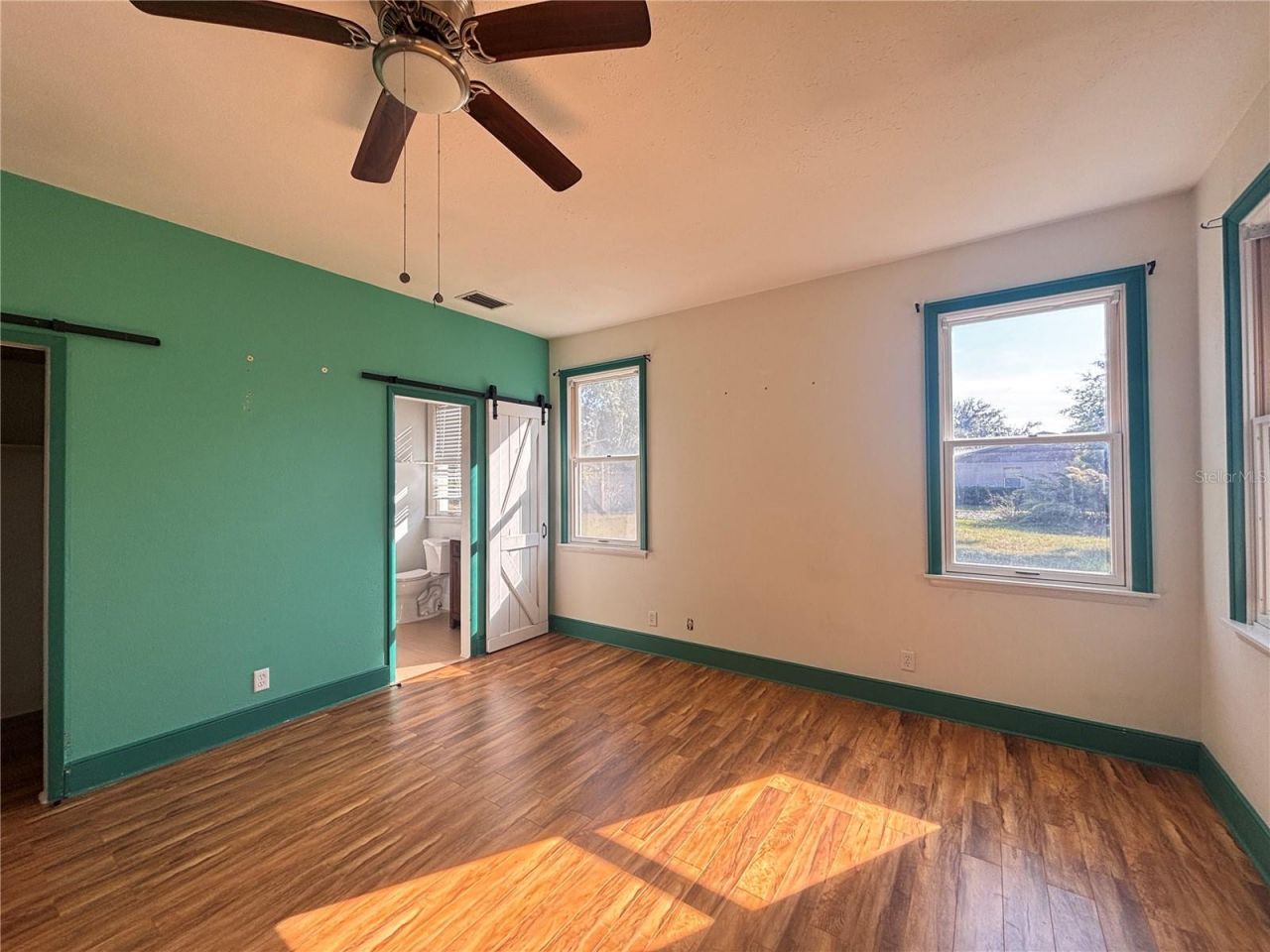 1508 N Arcadia Avenue, Arcadia, FL 34266 Photo