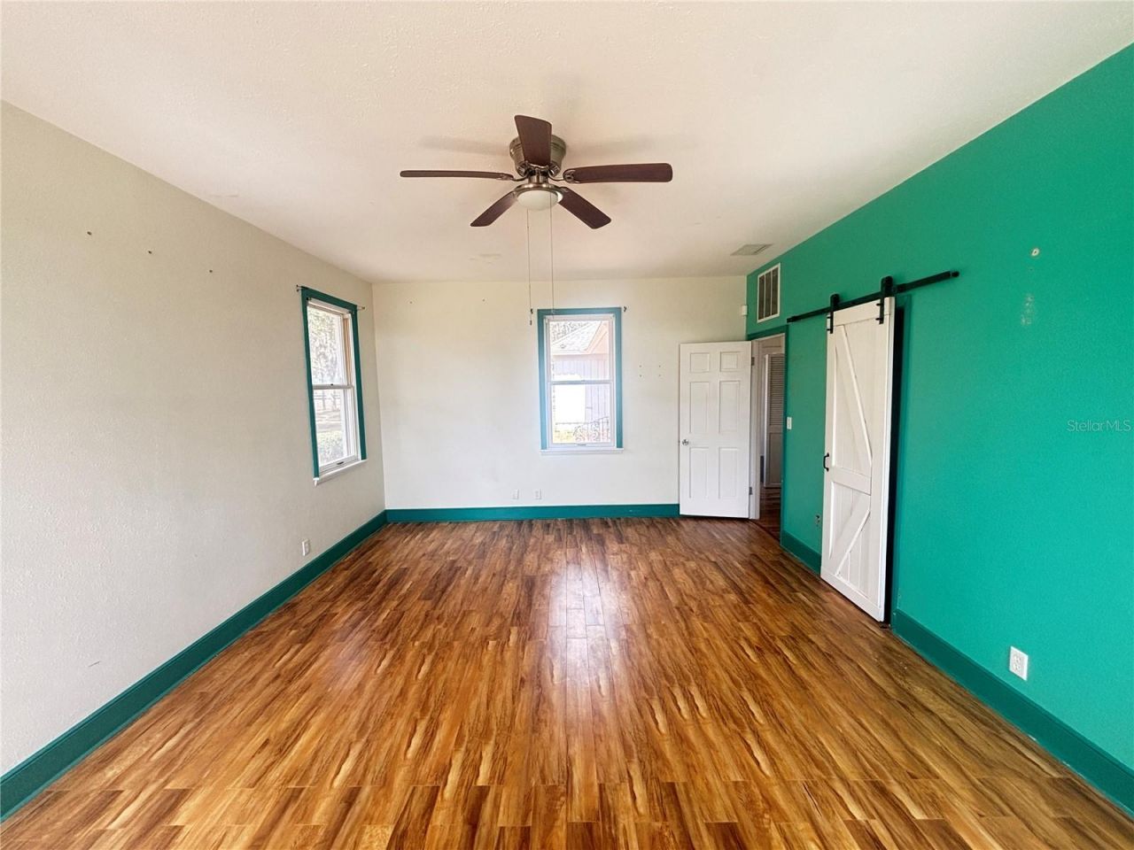 1508 N Arcadia Avenue, Arcadia, FL 34266 Photo