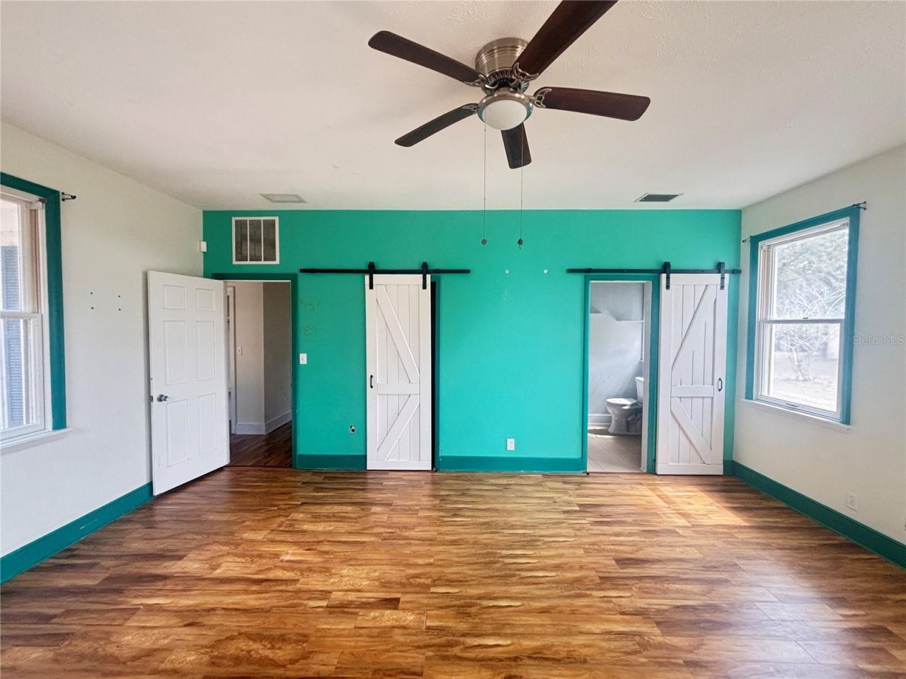1508 N Arcadia Avenue, Arcadia, FL 34266 Photo