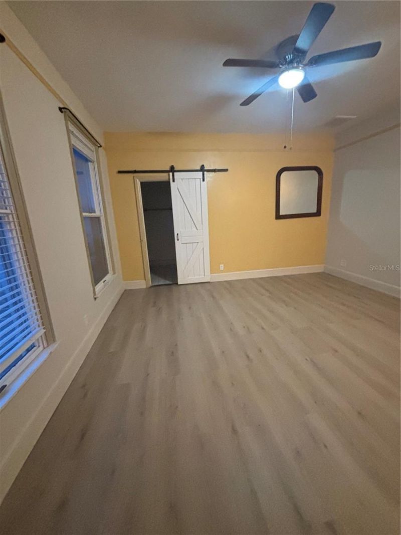 1508 N Arcadia Avenue, Arcadia, FL 34266 Photo