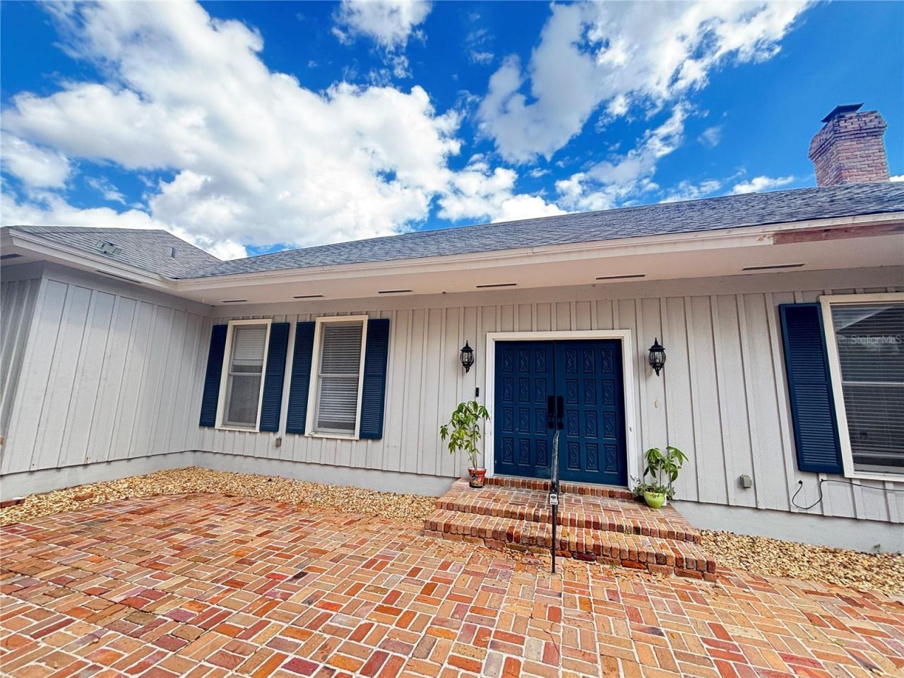 1508 N Arcadia Avenue, Arcadia, FL 34266 Photo