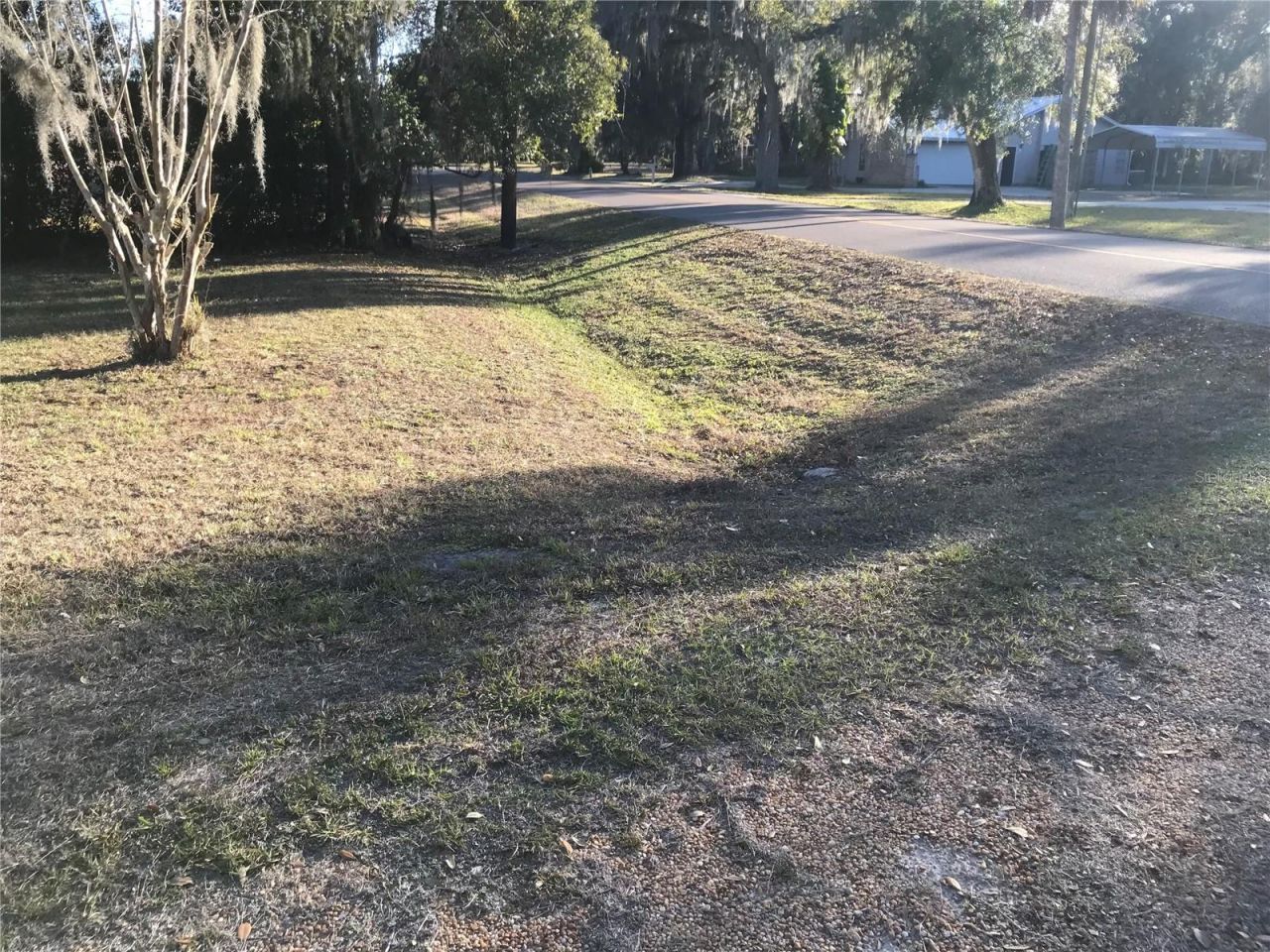 1508 N Arcadia Avenue, Arcadia, FL 34266 Photo