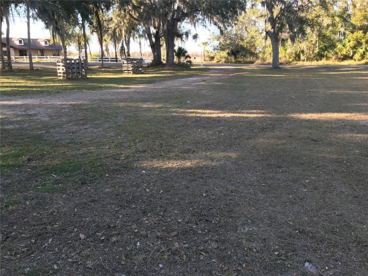 1508 N Arcadia Avenue, Arcadia, FL 34266 Photo