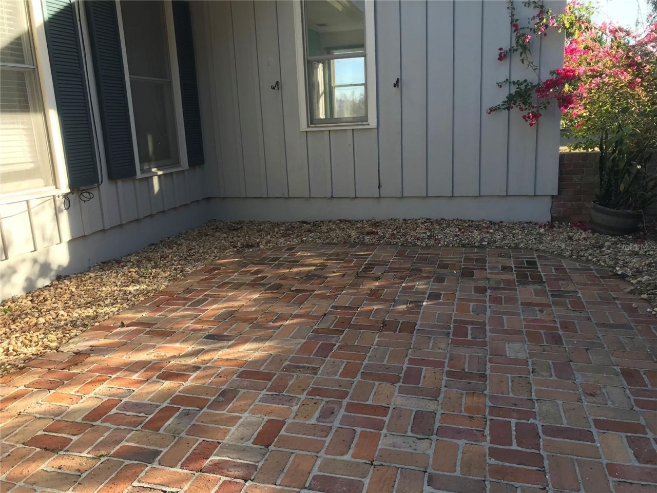 1508 N Arcadia Avenue, Arcadia, FL 34266 Photo