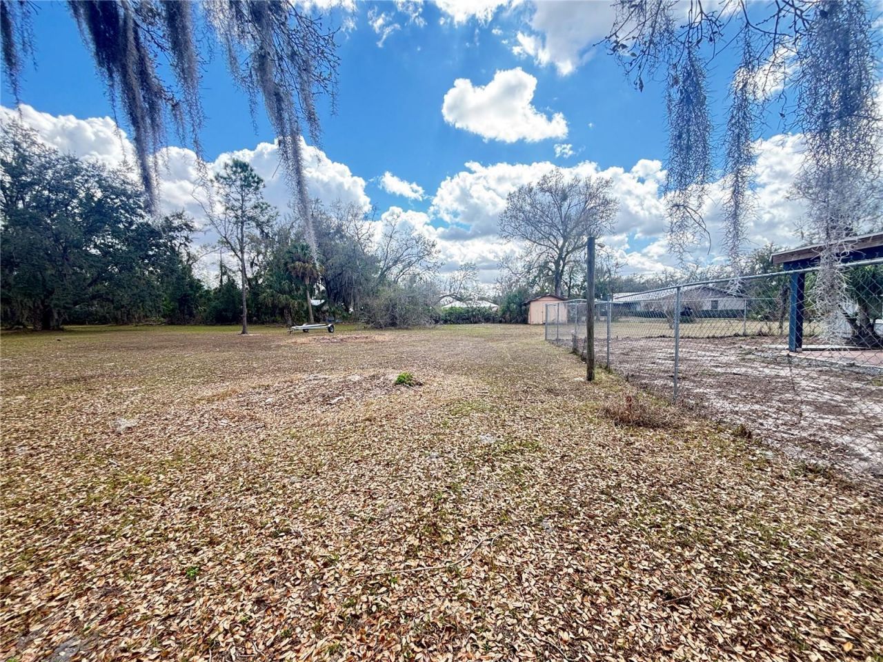 1508 N Arcadia Avenue, Arcadia, FL 34266 Photo