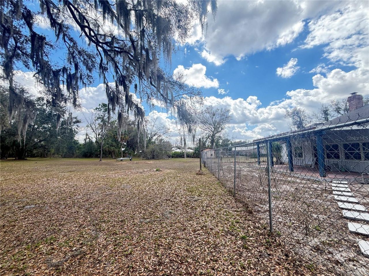 1508 N Arcadia Avenue, Arcadia, FL 34266 Photo