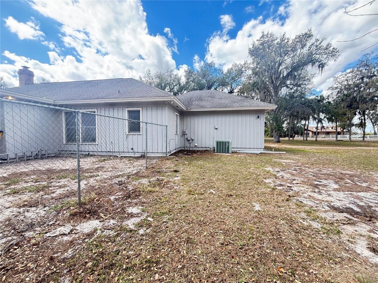 1508 N Arcadia Avenue, Arcadia, FL 34266 Photo