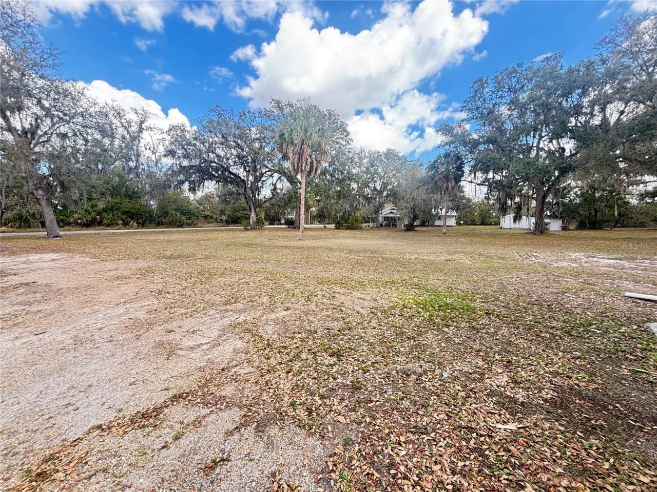 1508 N Arcadia Avenue, Arcadia, FL 34266 Photo