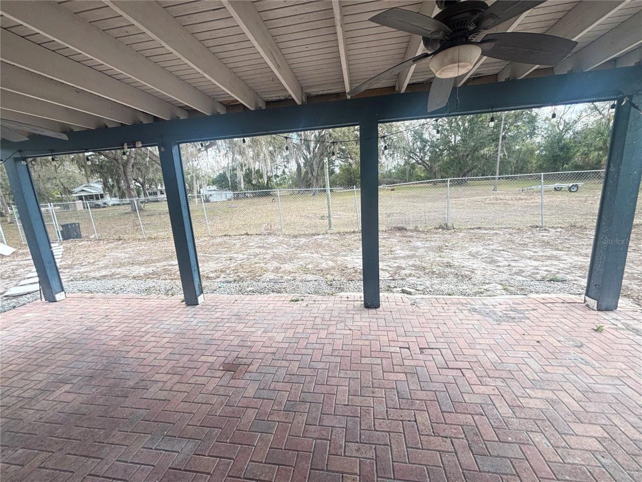1508 N Arcadia Avenue, Arcadia, FL 34266 Photo