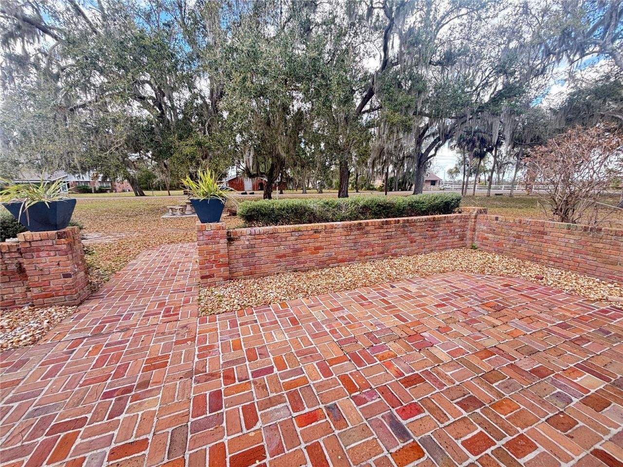 1508 N Arcadia Avenue, Arcadia, FL 34266 Photo