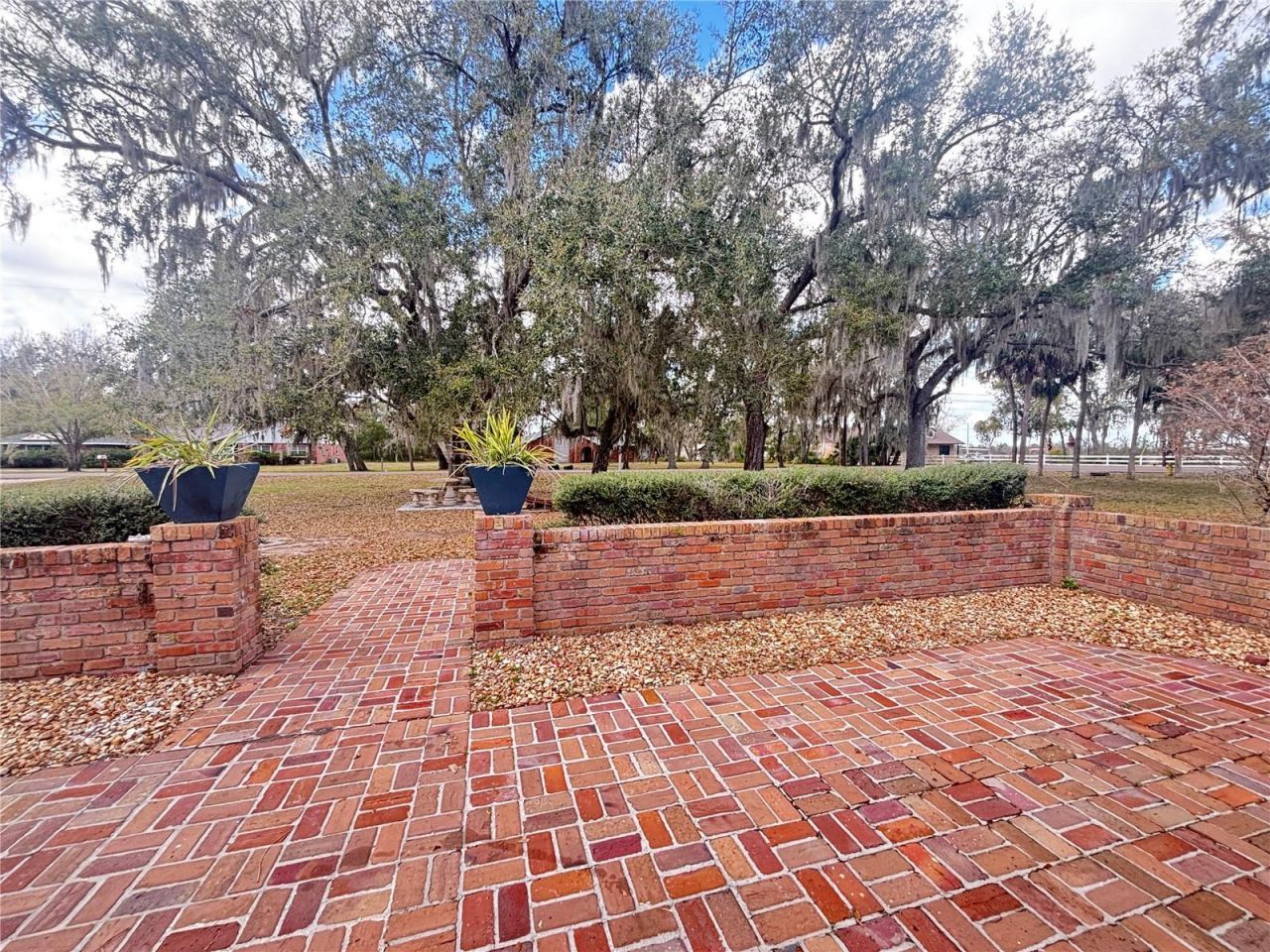 1508 N Arcadia Avenue, Arcadia, FL 34266 Photo