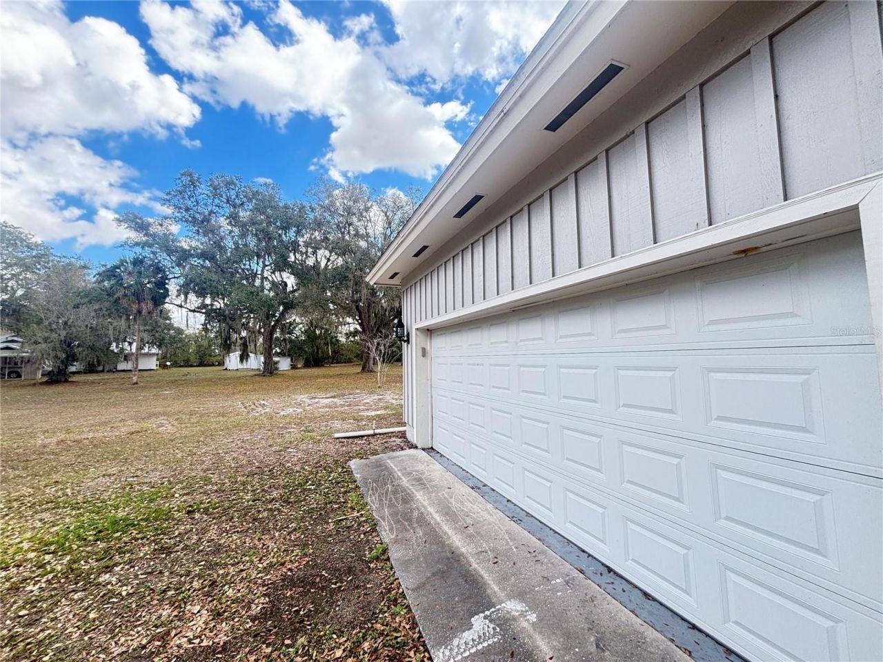 1508 N Arcadia Avenue, Arcadia, FL 34266 Photo