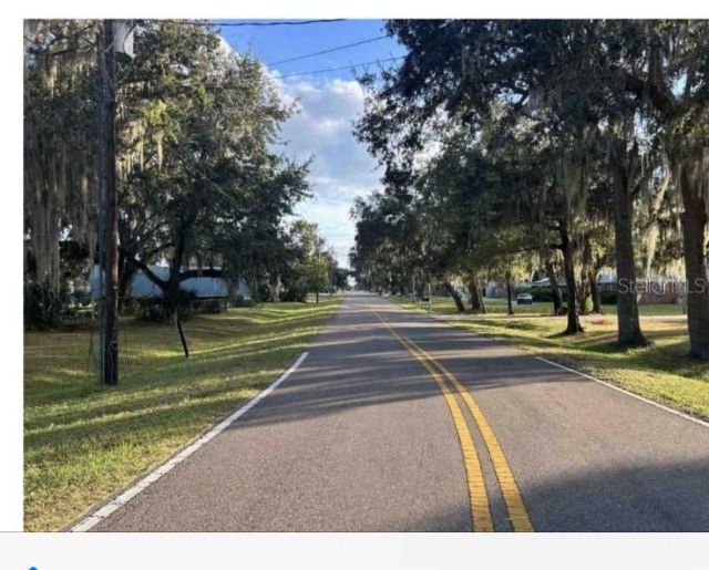 1508 N Arcadia Avenue, Arcadia, FL 34266 Photo