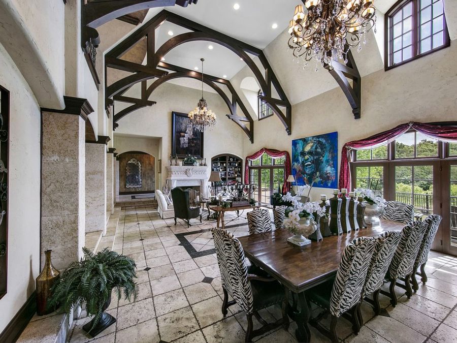 Property Image 21