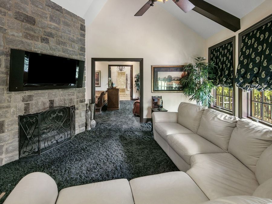 Property Image 38