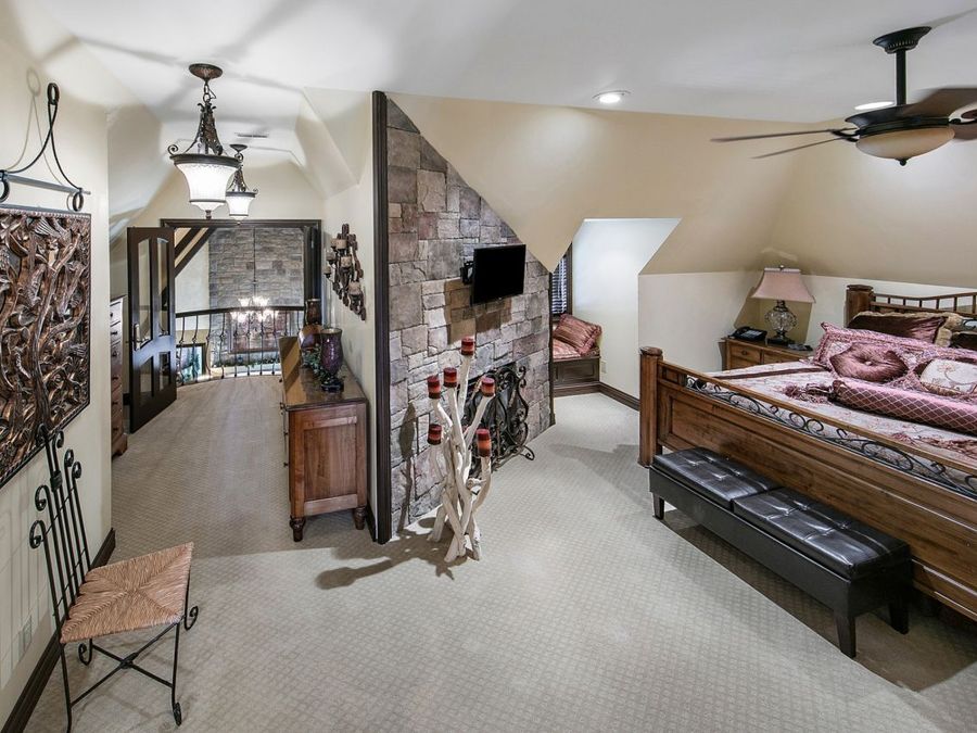 Property Image 47