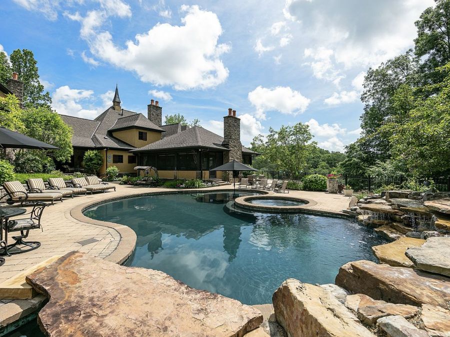 Property Image 69