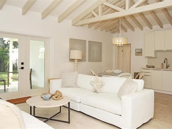 221 Princeton Drive, Lake Worth Beach, FL 33460