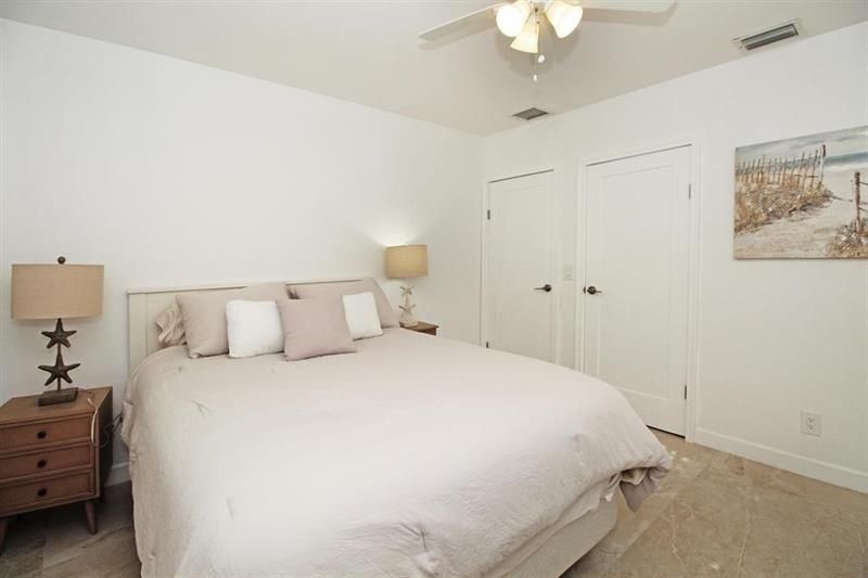 221 Princeton Drive, Lake Worth Beach, FL 33460 Photo