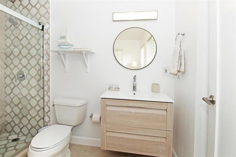 221 Princeton Drive, Lake Worth Beach, FL 33460 Photo