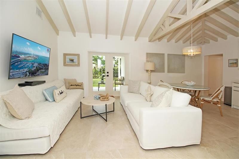 221 Princeton Drive, Lake Worth Beach, FL 33460 Photo