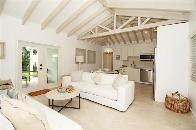 221 Princeton Drive, Lake Worth Beach, FL 33460 Photo