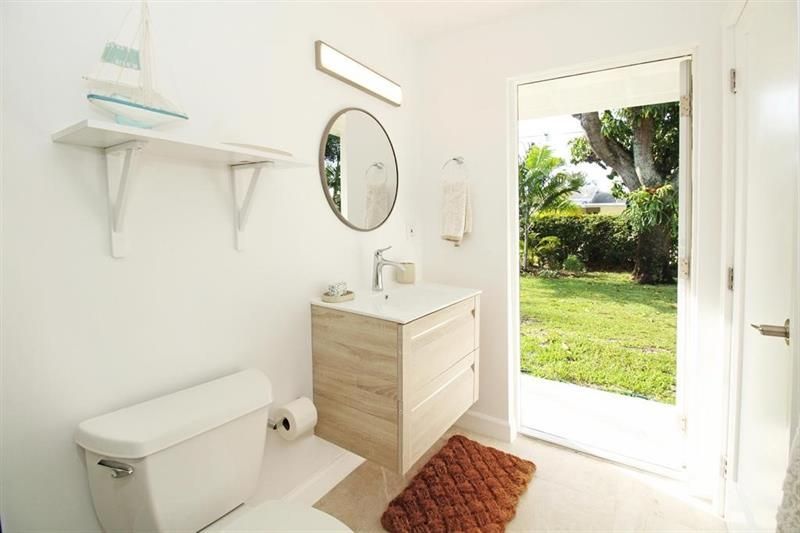 221 Princeton Drive, Lake Worth Beach, FL 33460 Photo