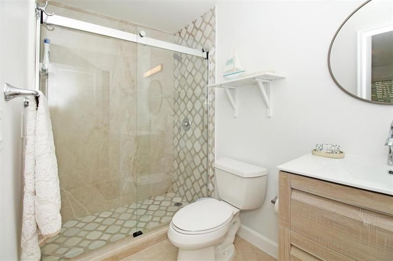 221 Princeton Drive, Lake Worth Beach, FL 33460 Photo