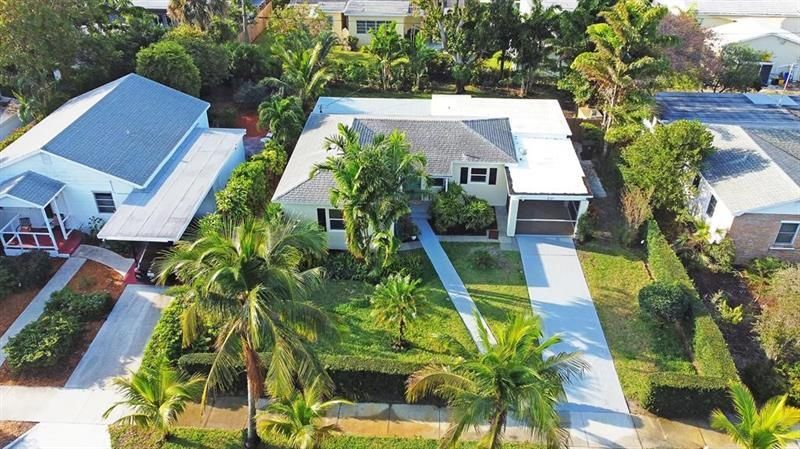 221 Princeton Drive, Lake Worth Beach, FL 33460 Photo