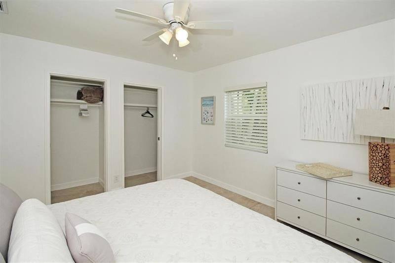 221 Princeton Drive, Lake Worth Beach, FL 33460 Photo