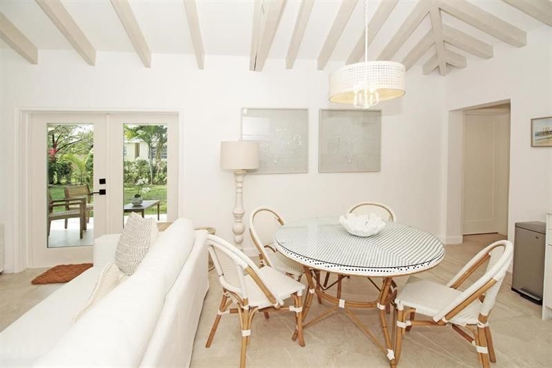 221 Princeton Drive, Lake Worth Beach, FL 33460 Photo