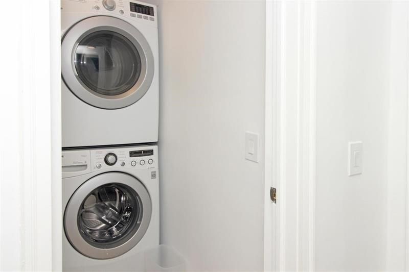 221 Princeton Drive, Lake Worth Beach, FL 33460 Photo