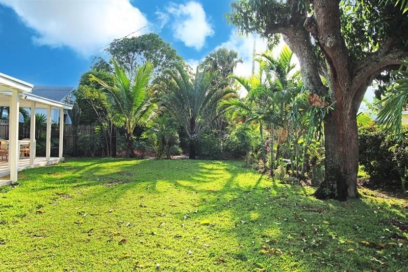 221 Princeton Drive, Lake Worth Beach, FL 33460 Photo