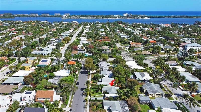 221 Princeton Drive, Lake Worth Beach, FL 33460 Photo