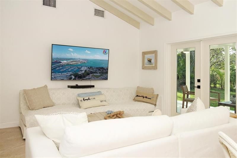 221 Princeton Drive, Lake Worth Beach, FL 33460 Photo