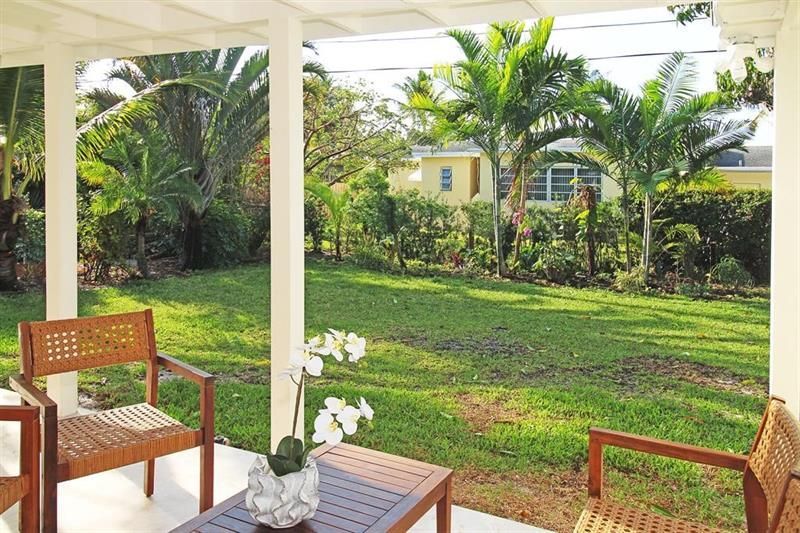 221 Princeton Drive, Lake Worth Beach, FL 33460 Photo