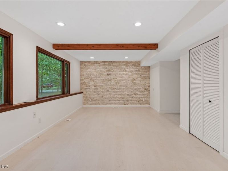 3812 Ellendale Road, Moreland Hills, OH 44022 Photo 13