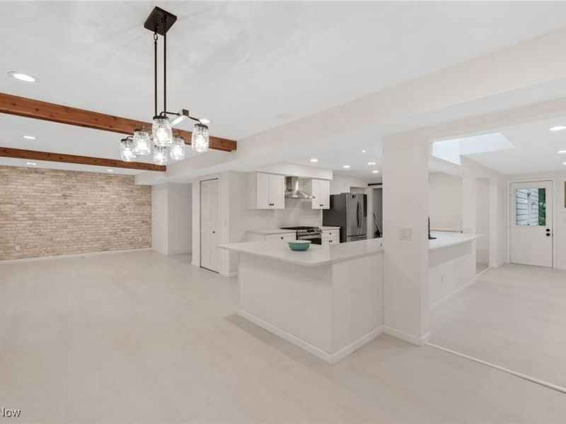 3812 Ellendale Road, Moreland Hills, OH 44022 Photo 14