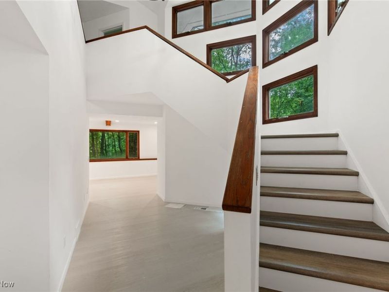 3812 Ellendale Road, Moreland Hills, OH 44022 Photo 17