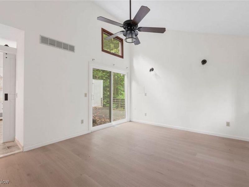 3812 Ellendale Road, Moreland Hills, OH 44022 Photo 20