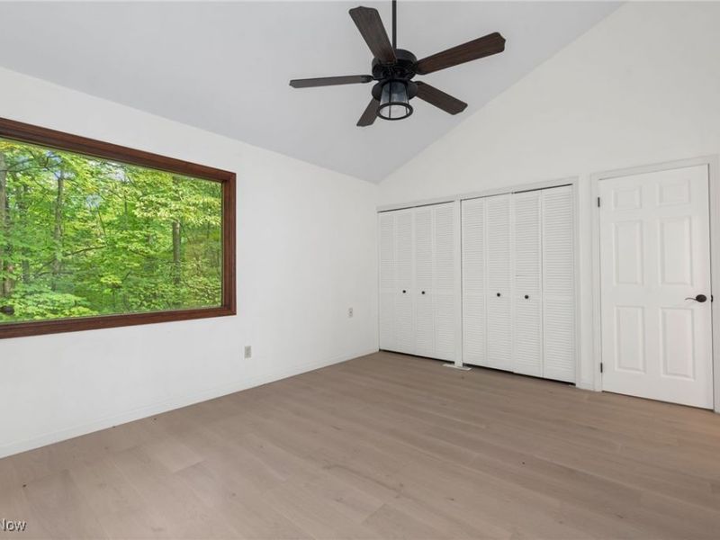 3812 Ellendale Road, Moreland Hills, OH 44022 Photo 21