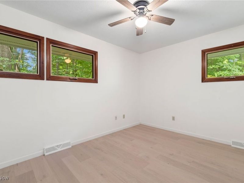 3812 Ellendale Road, Moreland Hills, OH 44022 Photo 28