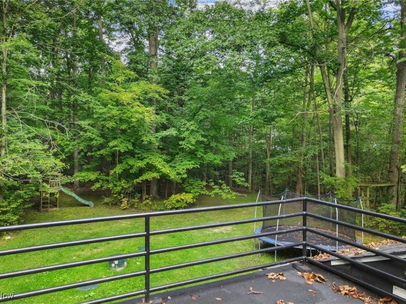 3812 Ellendale Road, Moreland Hills, OH 44022 Photo 32