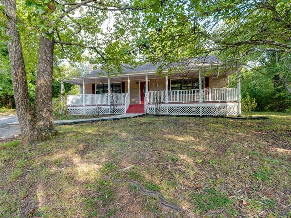 4717 Beverly Kay Drive, Chattanooga, TN 37416