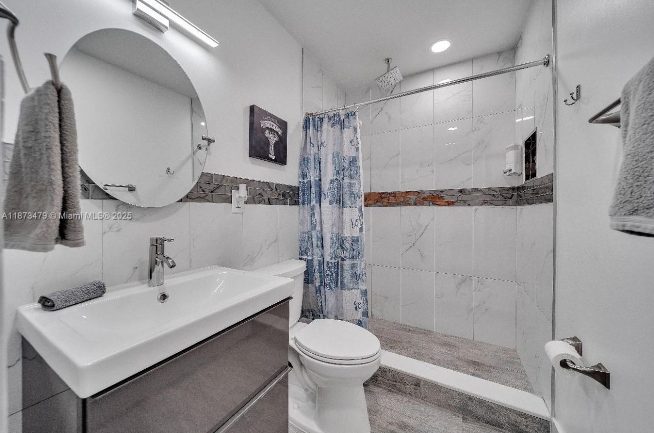 521 W Evanston Cir, Fort Lauderdale, FL 33312 Photo