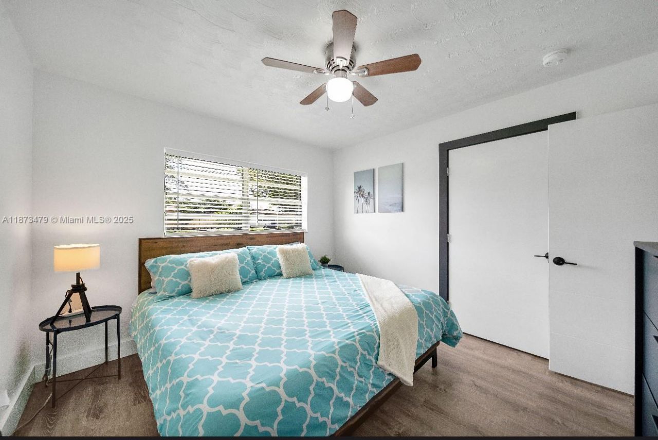 521 W Evanston Cir, Fort Lauderdale, FL 33312 Photo