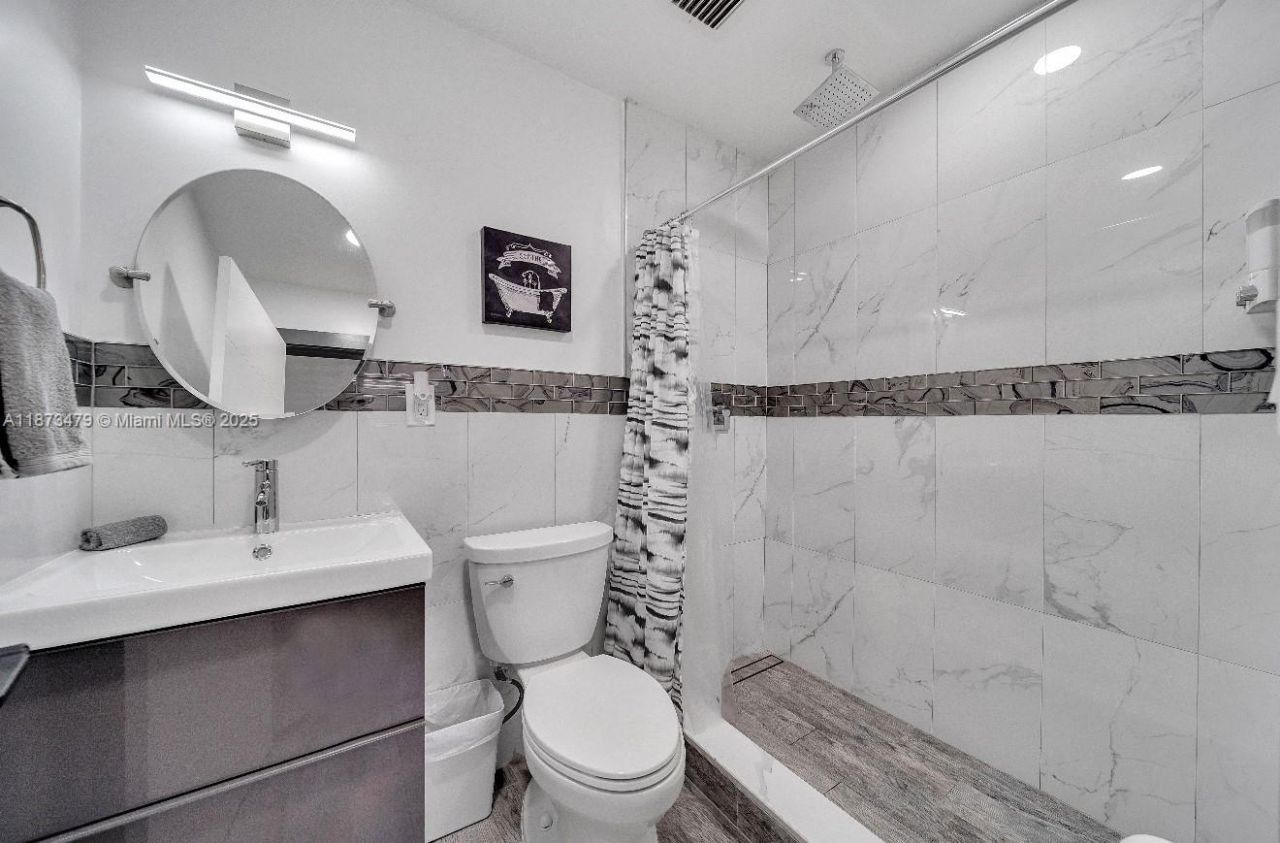 521 W Evanston Cir, Fort Lauderdale, FL 33312 Photo