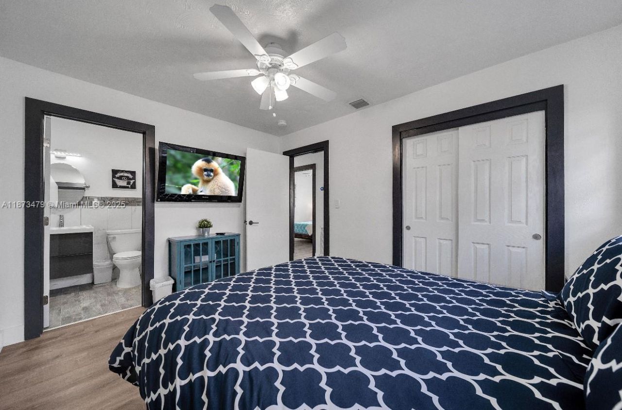 521 W Evanston Cir, Fort Lauderdale, FL 33312 Photo