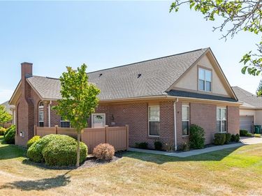 8823 Birkdale Hills Circle, Dayton, OH 45458