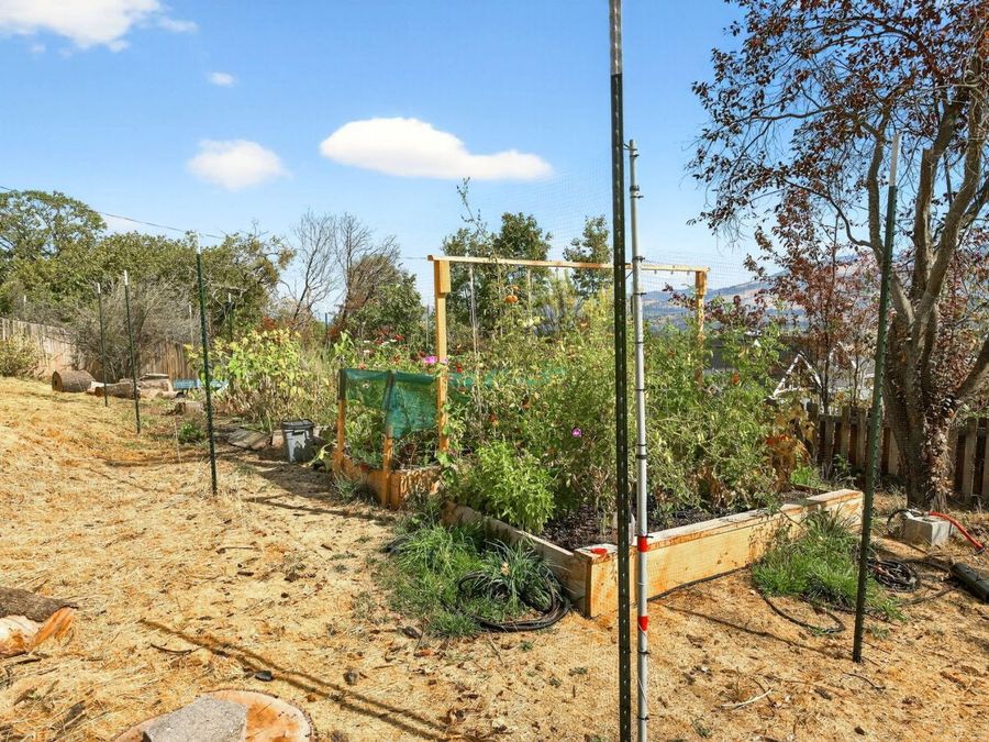 Property Image 57